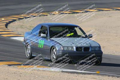 media/Oct-28-2023-Nasa (CVR) (Sat) [[914d9176e3]]/HPDE 3-4/Session 1 (Bowl Exit)/